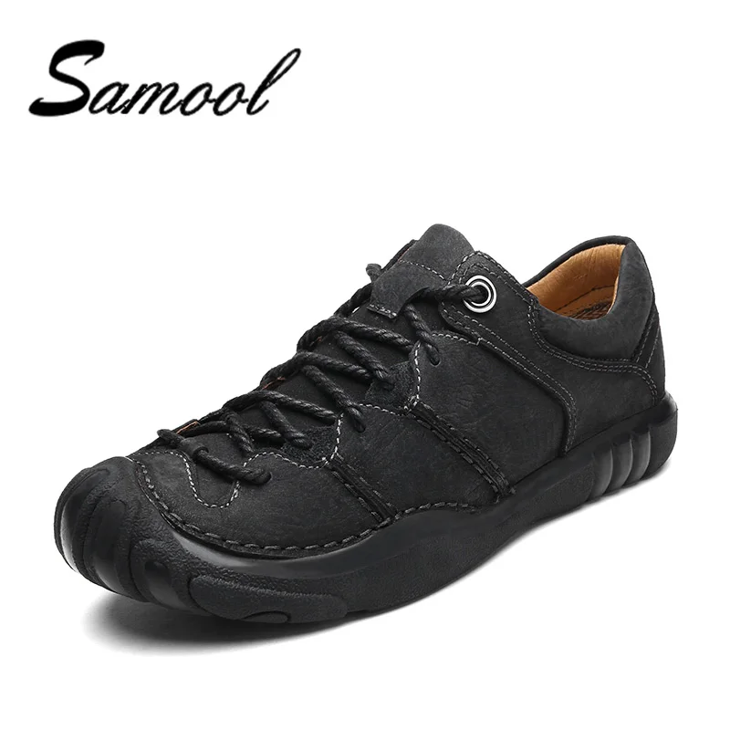 Brand Men's Loafers Moccasins Slip On Shoes Men Casual Shoe Genuine Leather Driving Boat Flats Shoes Sneaker Oxford Men Big Size Brand Men's Loafers Moccasins Slip On Shoes Men Casual Shoe Genuine Leather Driving Boat Flats Shoes Sneaker Oxford Men Big Size