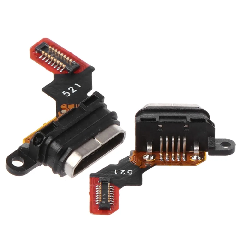 4NB501068-2
