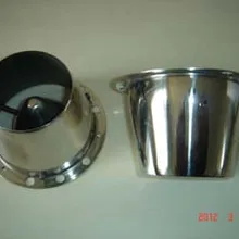 Микро турбоструйный двигатель 18 кг тяга турбины двигатель хвостовое сопло