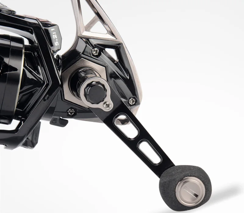 MegaTron 800x700 (5)