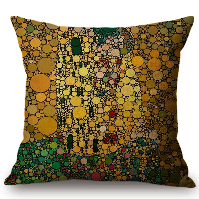 if-klimt-the-kiss-was-painted-with-bubbles-prints 