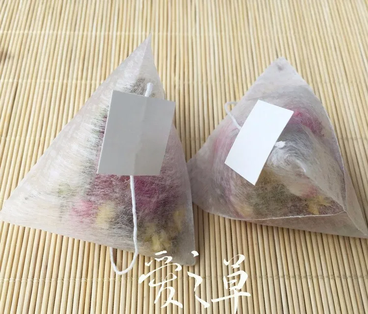 G160815011600006