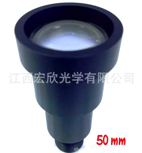 QQ20170213-143930