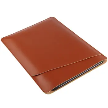 

Case For Lenovo Ideapad MIIX5 Miix 510 Protective Smart Cover Leather Tablet For Lenovo Miix510 Miix 5 PU Protector Sleeve 12"