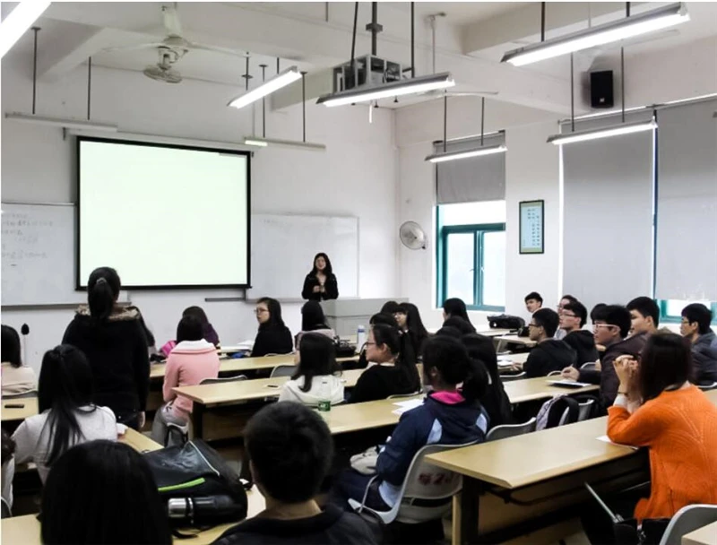 QQ20180517164807
