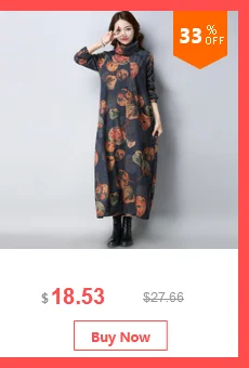 dianxiaobao