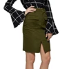 Skirts