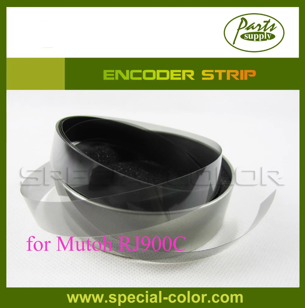 Mutoh RJ900C printer encoder sensor for sale | Компьютеры и офис