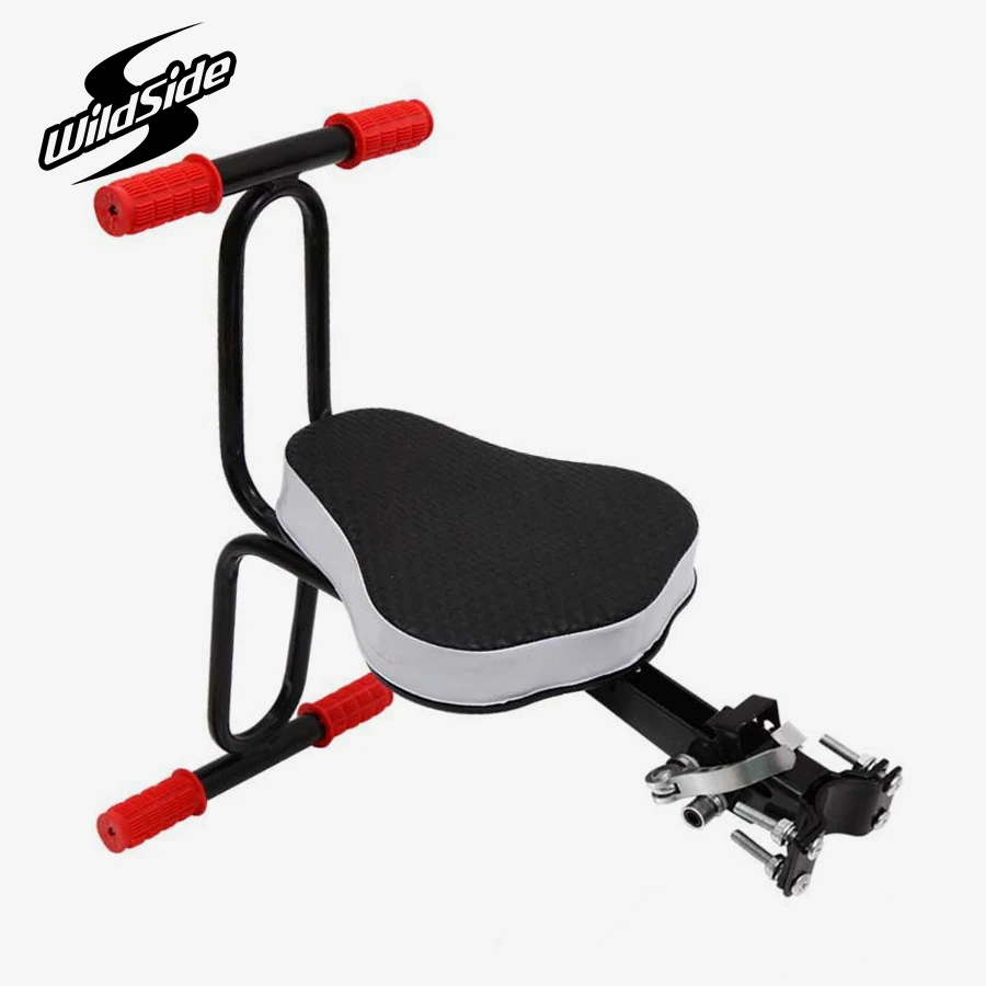 halfords mountain bikes