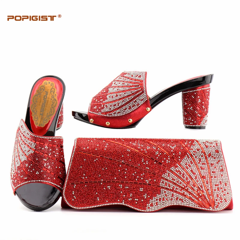Wedding Shoes And Handbags To Match Confederated Tribes Of The Wedding Shoes And Handbags To Match
