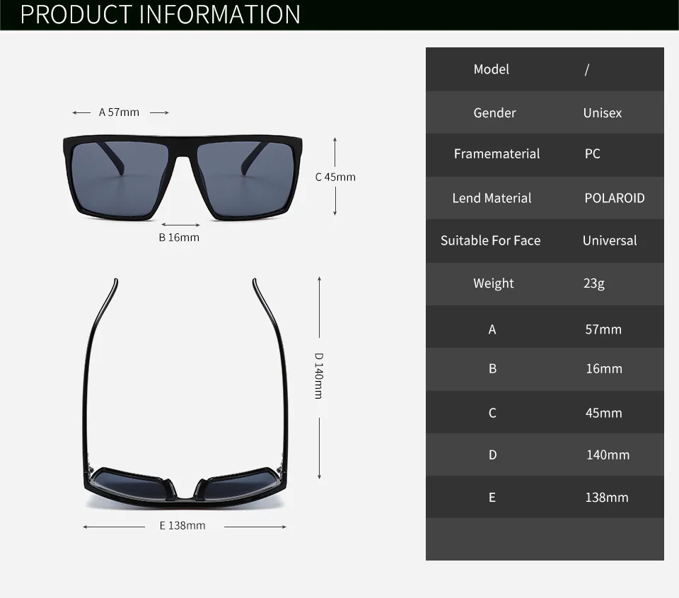 Новинка, Квадратные Классические солнцезащитные очки для мужчин и женщин, брендовые,, солнцезащитные очки в винтажном стиле, UV400 Oculos de sol