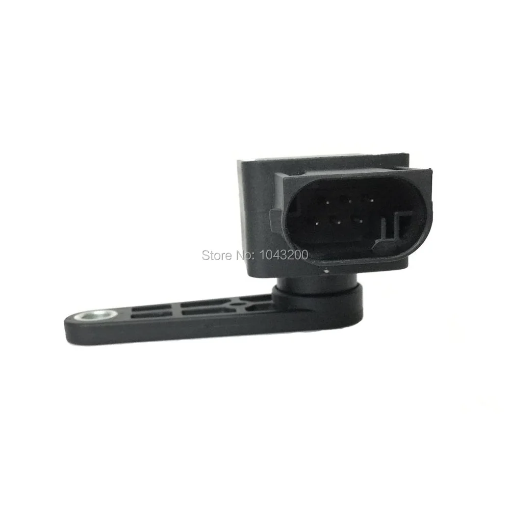 

37146778815 FOR BMW 1(E81 Coupe E82 Convertible E88 120 125 135 i 118 120 123 d - Headlight Xenon hight sensor 37146853753