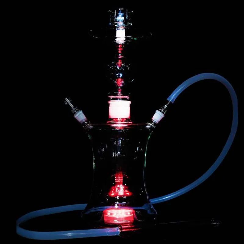 hookah-094 (15)
