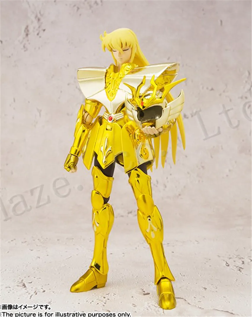 great toys seiya