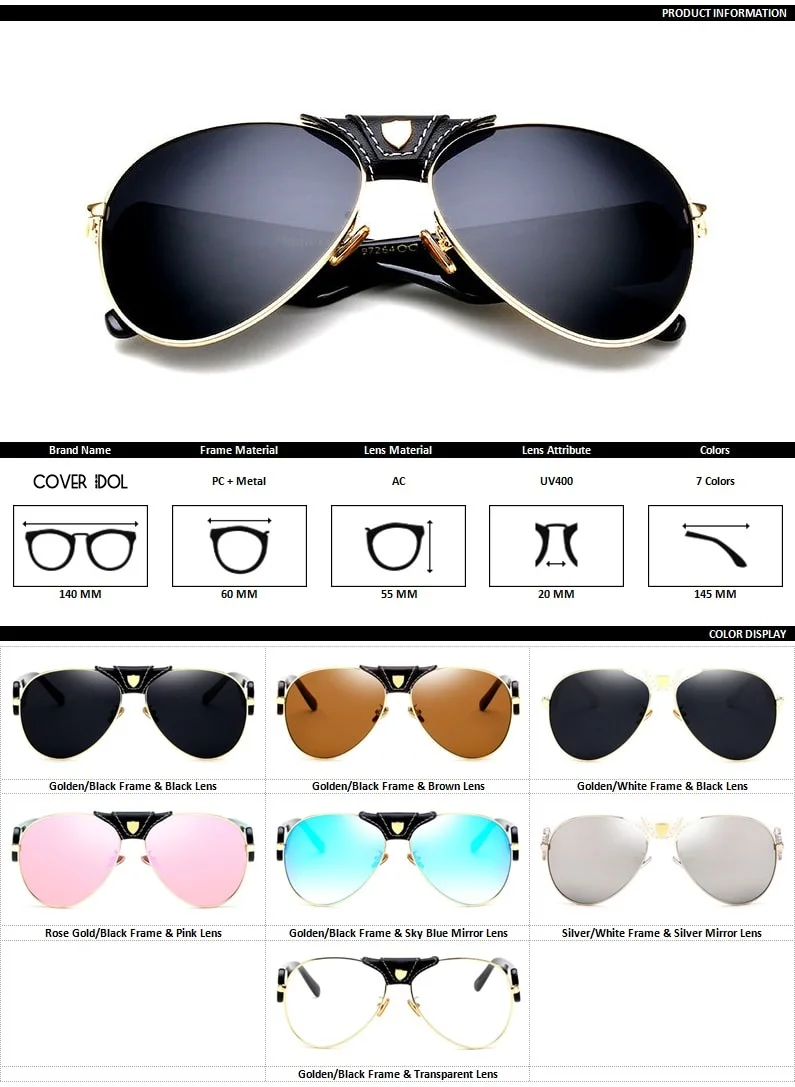 Product_Description