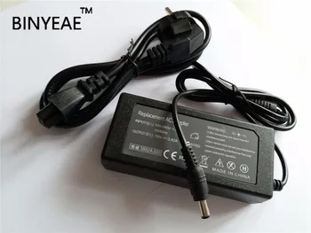 

19V 3.42A 65W AC Power Adapter Charger for MSI CR6000 CX600 CR700 CX700 Wind U210 U230 X600 X610 X620 163N 163b VR440 VR600