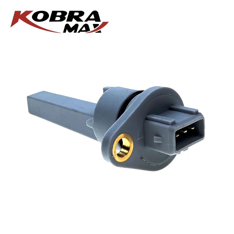 

Kobramax Car Odometer Sensor 514314202 Automotive Professional Accessories Odometer sensor For KIA