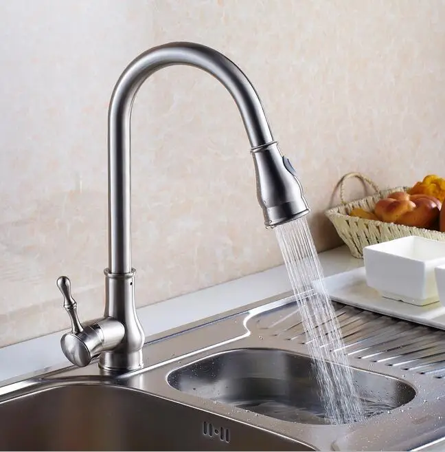 3 Hole Kitchen Sink 3 Hole Kitchen Sink