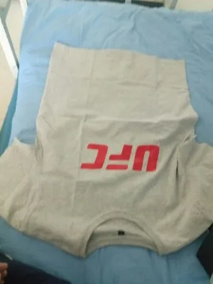 TB2W6vig2uSBuNkHFqDXXXfhVXa_!!0-rate.jpg_400x400
