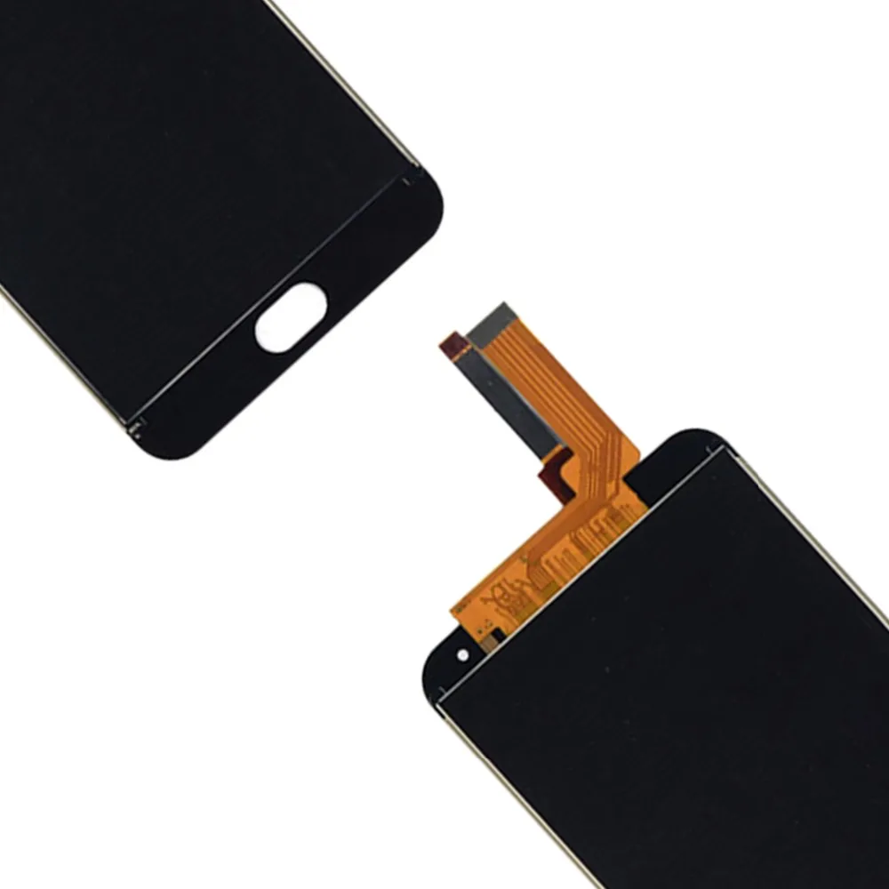 Meizu M2 Note-6