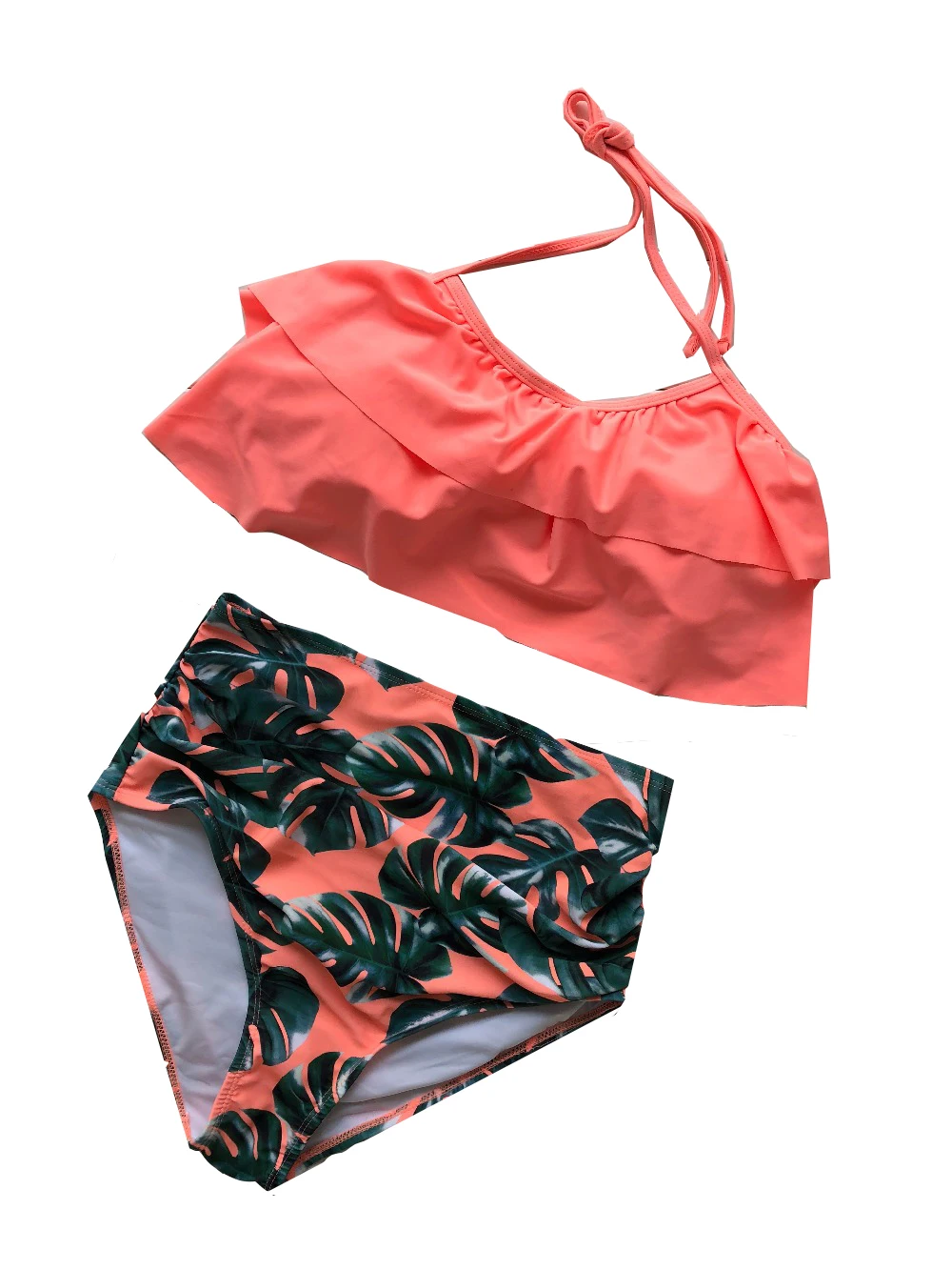 HTB1udGghJcnBKNjSZR0q6AFqFXat