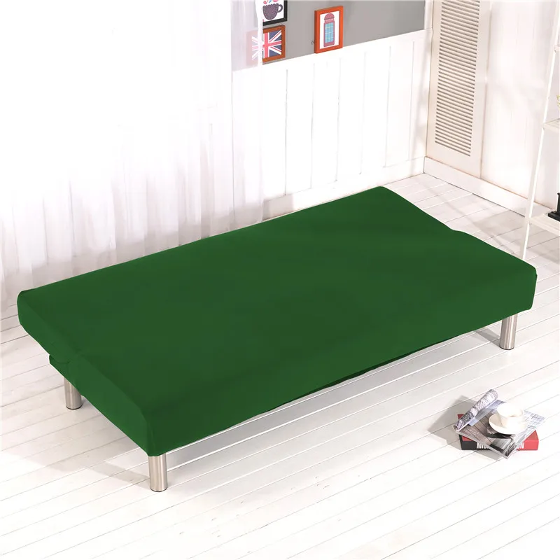cover couch