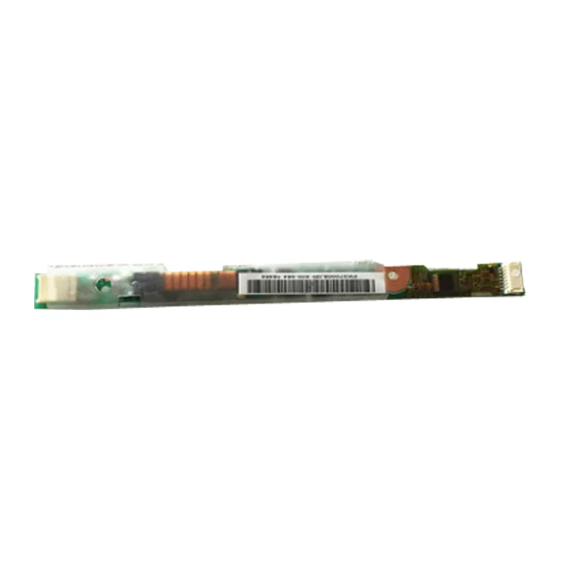 New HP Pavilion HDX16 HDX18 Dual Lamp LCD Video Inverter TBD512NR AS023220500