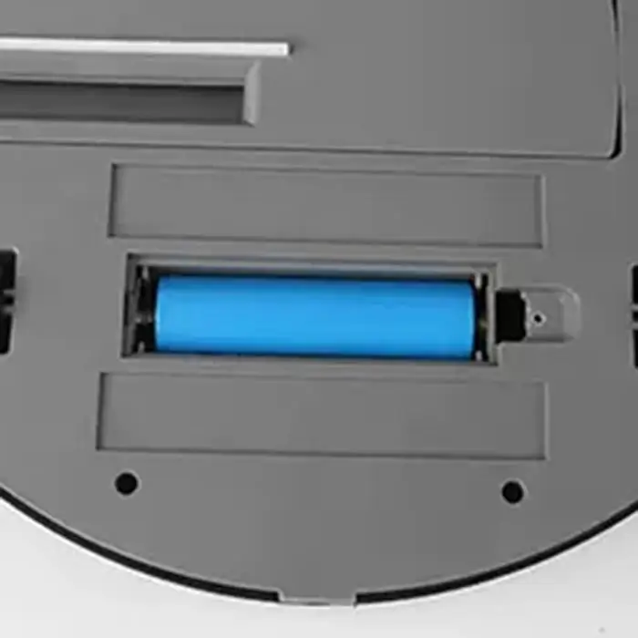 Энергосберегающий подметальный Робот мини беспроводной 5 Вт USB Автоматический USB Перезаряжаемый умный робот Вакуумный Швабра для мытья полов подметания