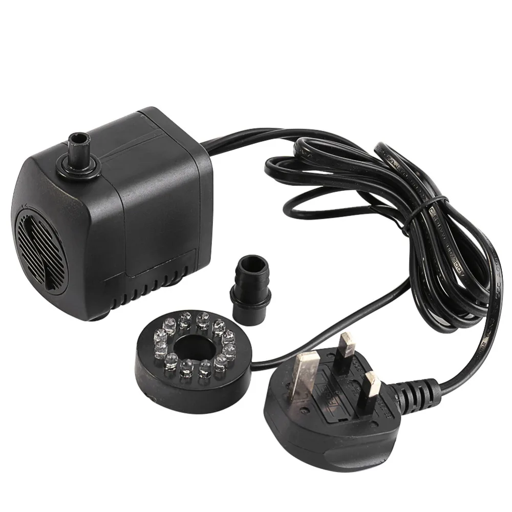 JYB01196-04-5