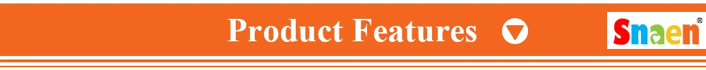 Product-Features