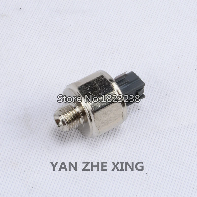 New KNOCK SENSOR 89615-12090 for TOYOTA LEXUS Avalon Camry ES300