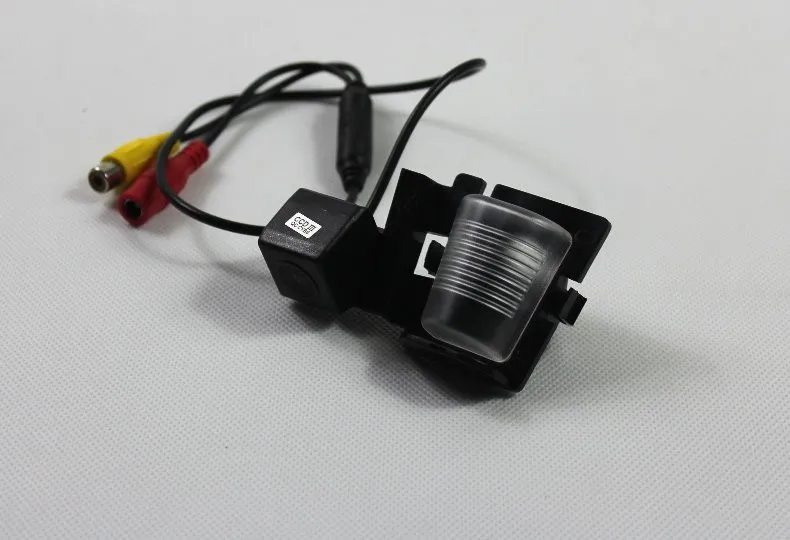 1041C-3