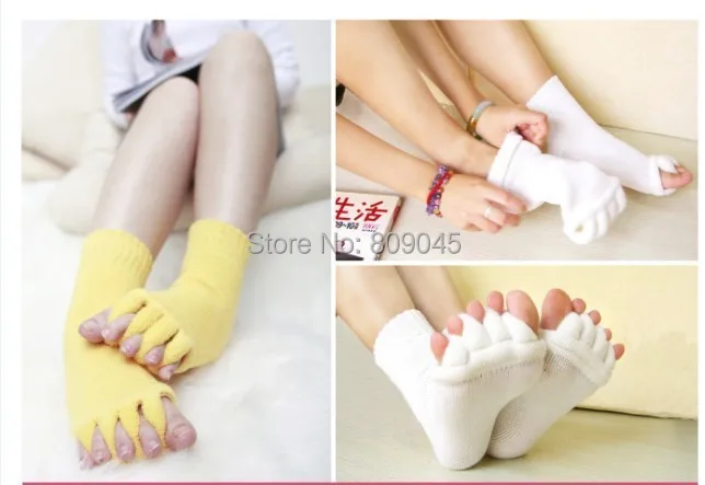 

Warm comfortable cotton bamboo fiber girl women's socks ankle low female invisible color girl boy hosier1pair=2pcs WS20