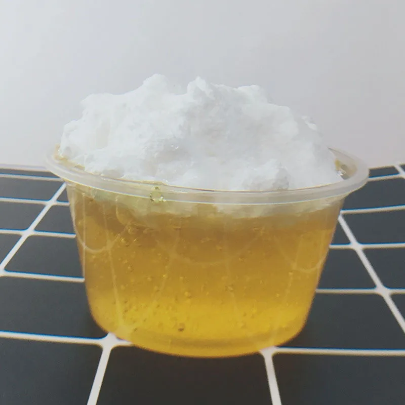 9126964262_900866596