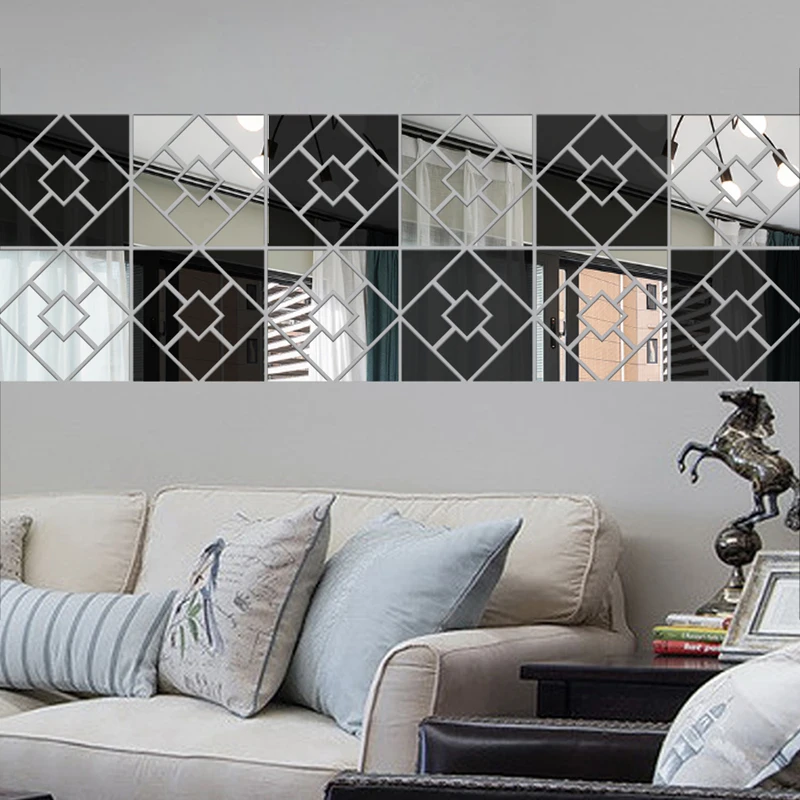 TB2DIoAaLBNTKJjSszbXXaFrFXa_!!1712108754