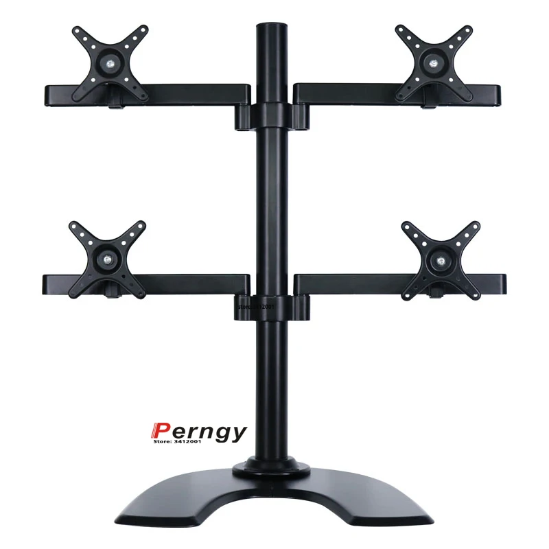  360 rotate big base white 10