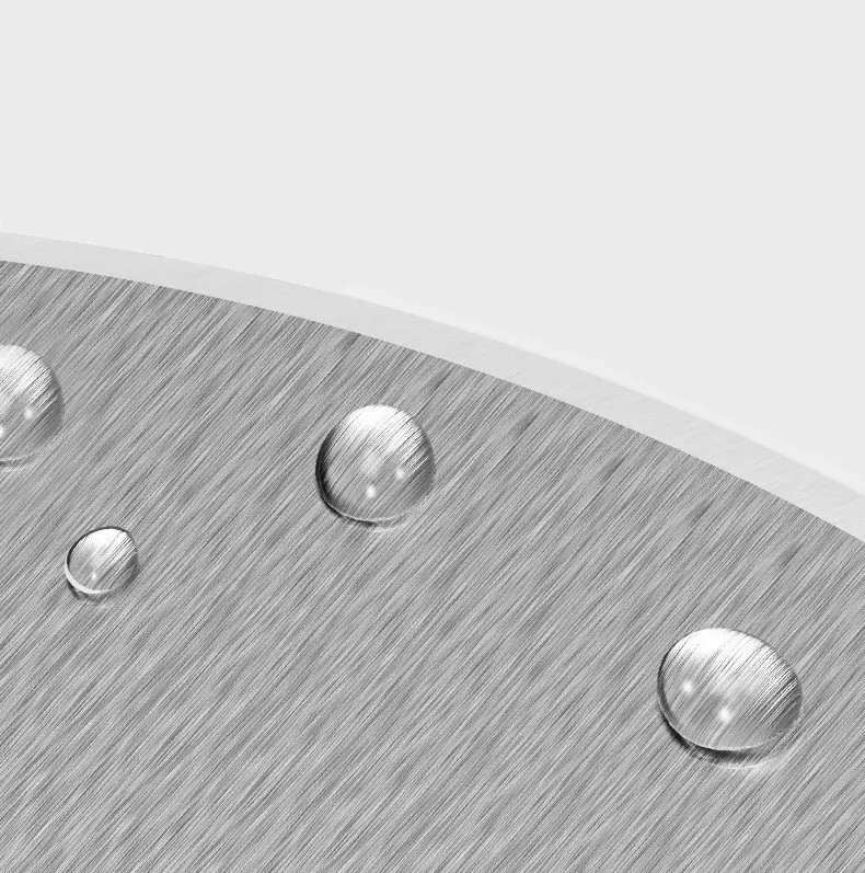 WMQP_23