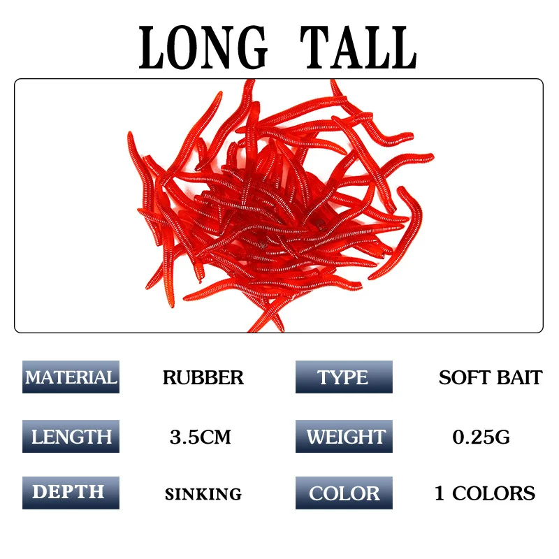 9067809845_1277273041