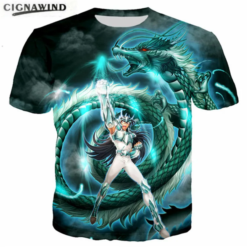 New-arrival-tshirt-3d-Print-Classic-Manga-Anime-Gold-Saint-Seiya-T-shirt-Men-s-Causal.jpg_640x640