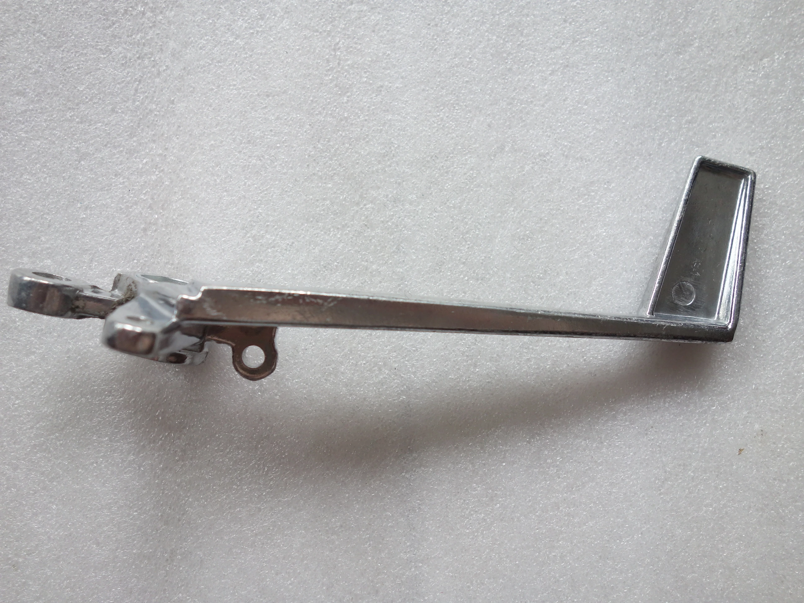 

Brake Pedal for Honda CBR600RR CBR 600 RR Cbr600 F4 F4I CBR1000RR CBR 1000RR 1000 RR / Kawasaki Zx6r Ninja Zx-6r 636