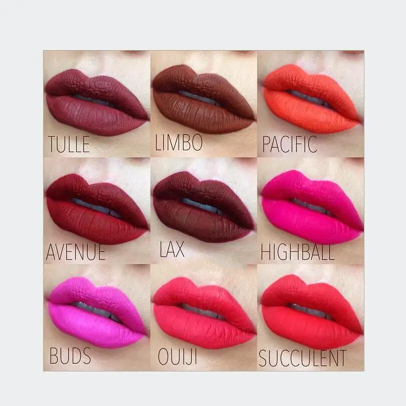 Color Pop Lipstick The Art Of Beauty BEDECOR Free Coloring Picture wallpaper give a chance to color on the wall without getting in trouble! Fill the walls of your home or office with stress-relieving [bedroomdecorz.blogspot.com]
