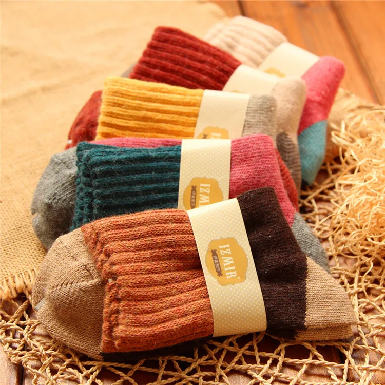 3558715380_280472753