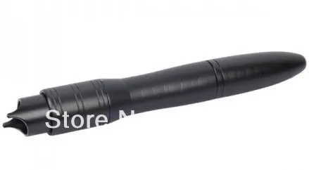 

300X Adjustable Auto-fine-tune Portable Digital Microscope