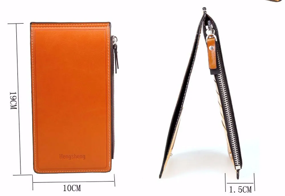 HTB1OTEbKFXXXXcQXFXXq6xXFXXXb