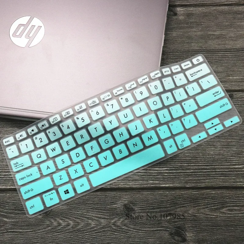 O1CN01JyPfx61Utqlt1O5pX_!!3019942576