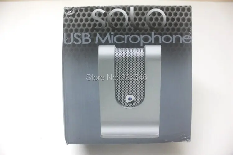 (MT201) USB микрофон с шумоподавлением для Phoenix Audio MT201 Solo вход/выход 3 5 &quotвыход|microphone