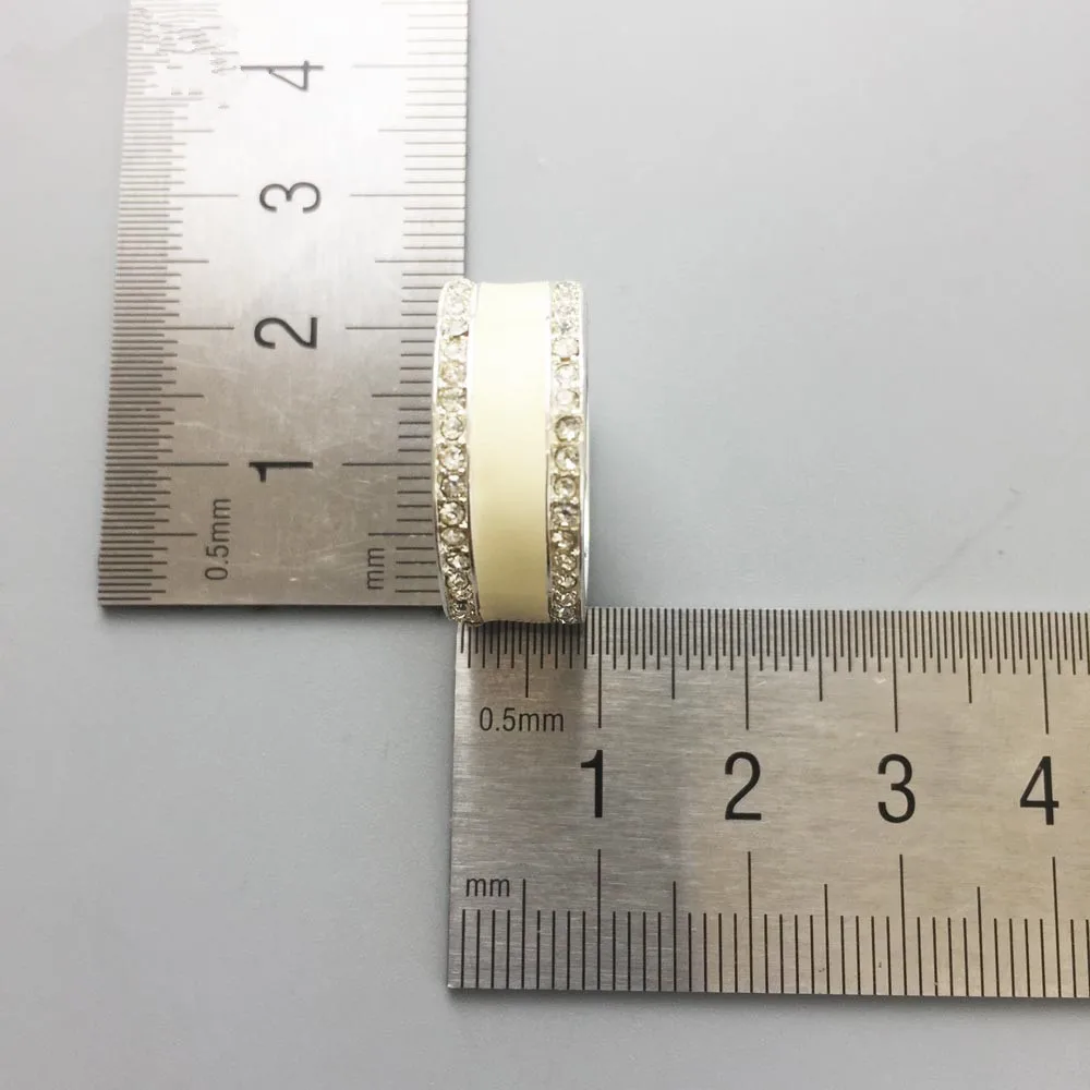 TSR088G-2