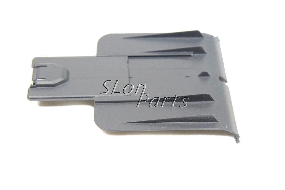 RM1-6903-000CN-3