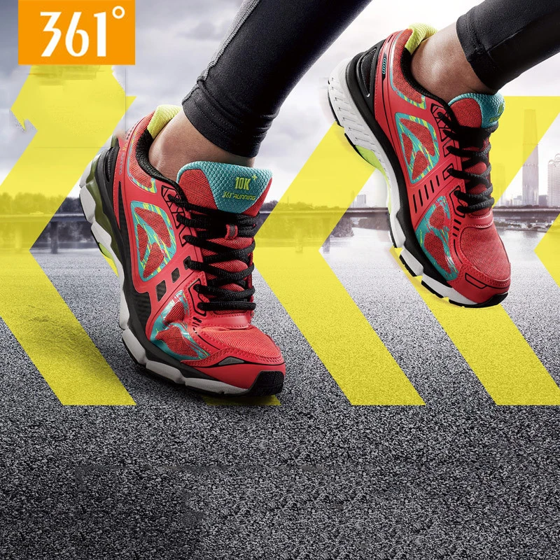 shoes that marathon runners wear