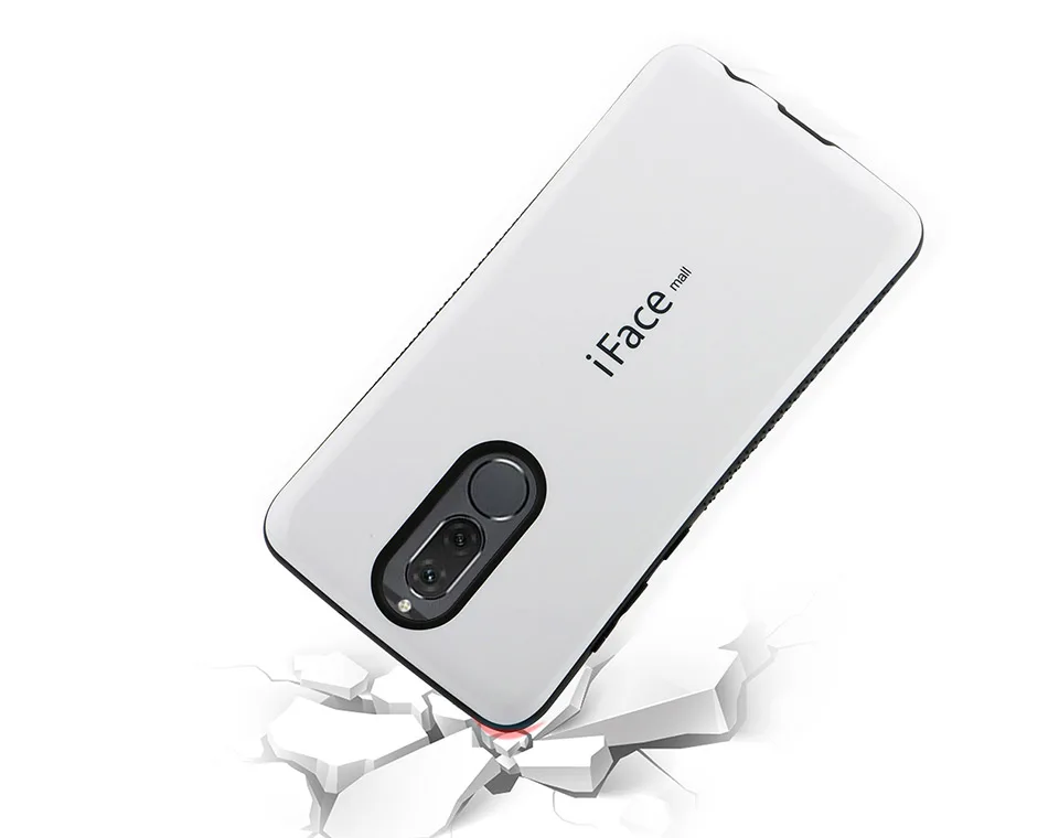 for huawei mate 10 lite (1)